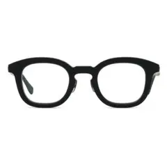 あいうあお様専用