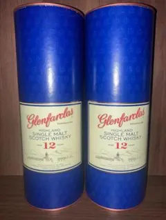 2025年最新】グレンファークラスの人気アイテム - メルカリ