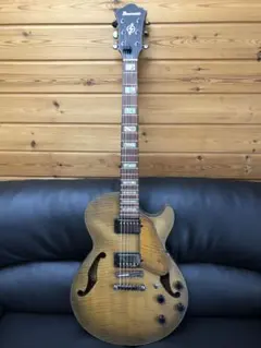 2025年最新】Ibanez AGS83Bの人気アイテム - メルカリ