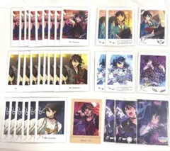 あんスタ 朔間零 ぱしゃっつ ぱしゃこれ まとめ売り