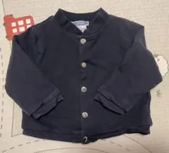 2026年最新】Jacadi アウターの人気アイテム - メルカリ