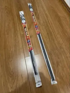 Item thumbnail for item bed20cf9-98ef-457d-8189-b3fdebf0c41a