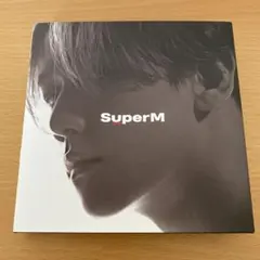 SUPERM スパエム ベッキョン ベクヒョン トレカ ランダム 2026年最新】super m ベッキョン トレカの人気アイテム - メルカリ