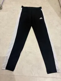 アディダス　レギンスM