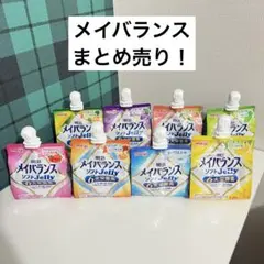 Item thumbnail for item 829d862b-ad2e-416d-a0a3-a2a7302573bf