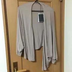 lip service モモンガカーデ♡