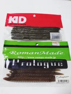 Item thumbnail for item 899c8bc5-241a-4dc1-bdb6-81f2023a38ac