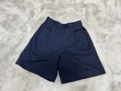 ☆ROPE PICNIC ロペピクニック キュロットパンツ　Mサイズ　38