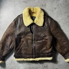 Item thumbnail for item 73abeb53-a69b-4049-a536-862f27efe4fd