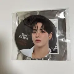 Item thumbnail for item 6e4d2ef6-534d-4e35-b4e0-ec91aa809e46