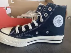 US CT70 ハイブラック　22cm