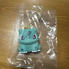 2026年最新】Pokemon カテゴリ：ガチャガチャ カプセルトイ