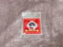 からぴち カラフルピーチ ゆあんくん ジュエルミラー