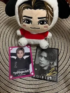 2026年最新】ray of light サインの人気アイテム - メルカリ