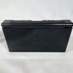 Nintendo ニンテンドー　DS Lite ブラック　本体
