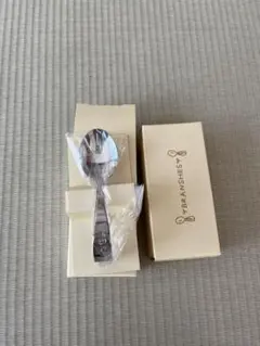 Item thumbnail for item ed6e0c4f-74e9-4ead-af55-be1b260fac4a