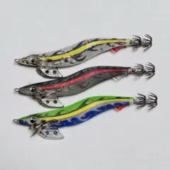 2025年最新】ヤマシタ エギ王k 黒潮の人気アイテム - メルカリ