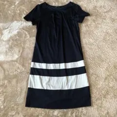 値下げ❗️Ketty ワンピース Mサイズ