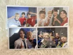 Item thumbnail for item 666438bf-1bc4-4949-a508-2b980b994c1d