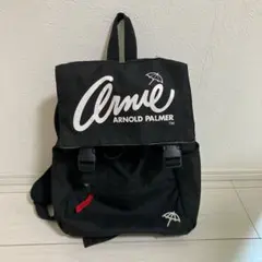 Item thumbnail for item 3afc3dab-1ca4-4bcb-a2ad-3d40b89e26dc