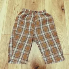 Item thumbnail for item ef1a9f43-616e-4cbb-a9a8-f5a4775b7c28