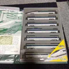 2025年最新】kato 10-382の人気アイテム - メルカリ