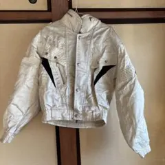 Item thumbnail for item 2cf9ac6e-74ba-434b-ae77-b7a3d759ad8d