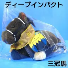 2025年最新】競馬 avantiの人気アイテム - メルカリ