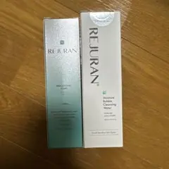 クリーム 化粧水