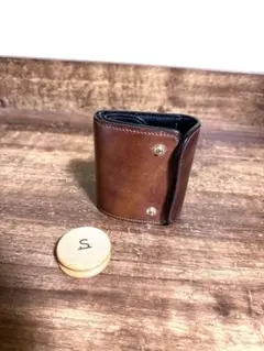 2025年最新】ワイルドスワンズ ENO コードバンの人気アイテム - メルカリ