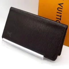 美品】LOUIS VUITTON オンフルール エピ M52732 - メルカリ