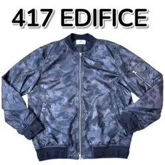 Item thumbnail for item 40d46d7c-7c42-4440-b6a9-18000903b5e9