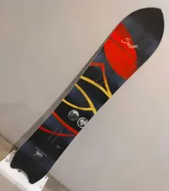 2025年最新】Never summer swiftの人気アイテム - メルカリ