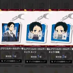 Item thumbnail for item 4f73a114-eb90-4925-a59c-ace5b423ead3