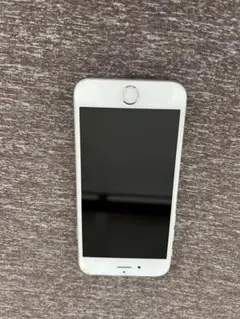 2025年最新】iphone6 ジャンクの人気アイテム - メルカリ
