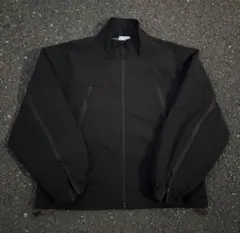 EPIC 3レイヤーベンチレーションシティテックジャケット