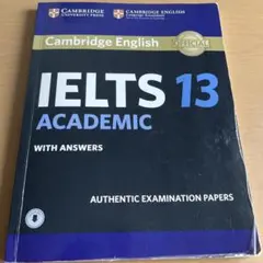 Item thumbnail for item 0f3b120b-d680-409b-a106-3857067d971c