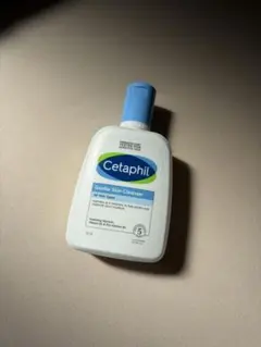 Cetaphil Gentle Skin Cleanser 250mlセタフィルのサムネイル