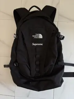 2025年最新】supreme backpack 18fwの人気アイテム - メルカリ