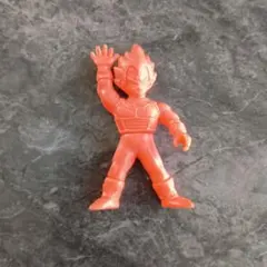 オレンジ色 ベジータ フィギュア