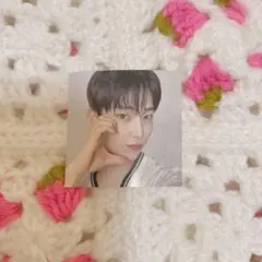 Item thumbnail for item d99a36d7-af53-4ed9-ba37-fc5407b84a25