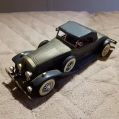 solido 1/43 ブガッティ ロワイヤル No.136 黄金時代シリーズ - メルカリ