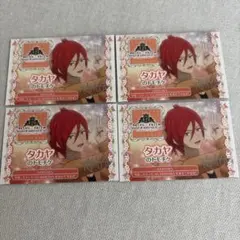 ぎゅぎゅ様 リクエスト 3点 まとめ商品