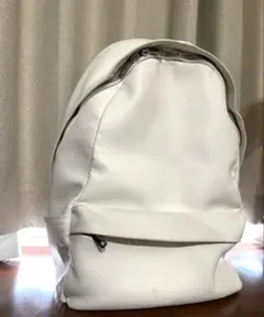 Item thumbnail for item 7ab53851-9c0b-4c8d-ad64-4e6678164116