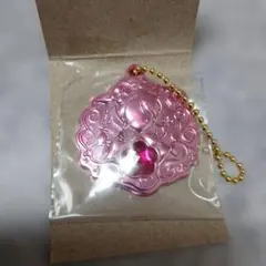 プリキュア　オールスターズ　シークレット　ジュエリーチャーム　キュアグレース
