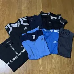 スポーツウエアまとめ売り