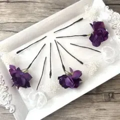 Item thumbnail for item a83abc7f-c780-42de-a81a-a42f607e43d7