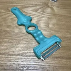 ハチきち様 リクエスト 2点 まとめ商品