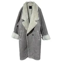 kbf ムートンコート