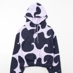 タグ付き♡マリメッココラボ☆アディダス